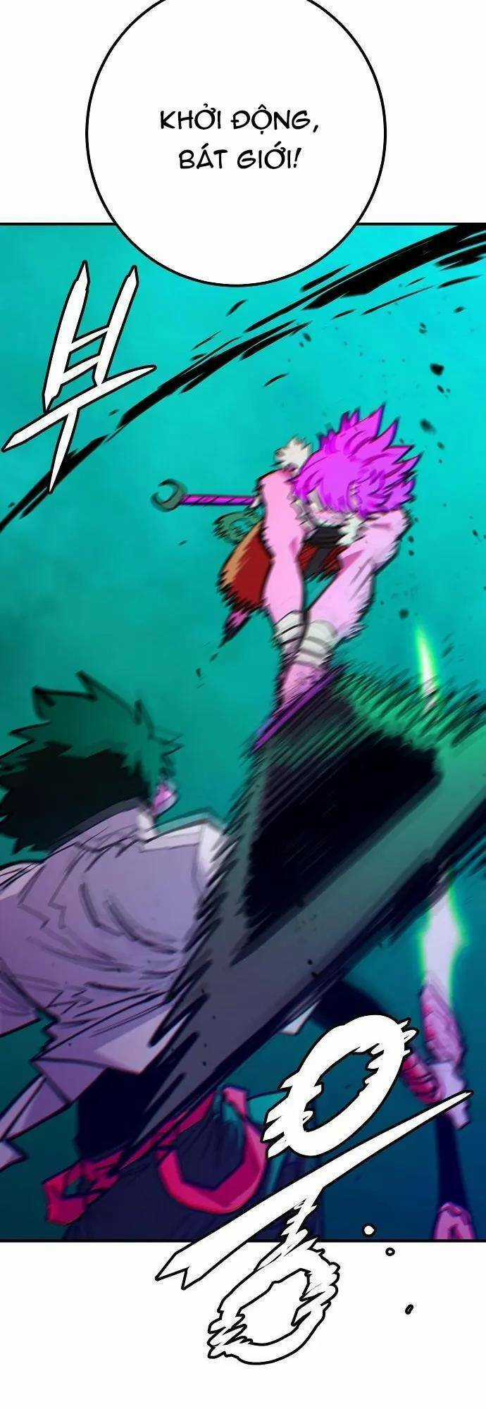 Player Chương 173 trang 49