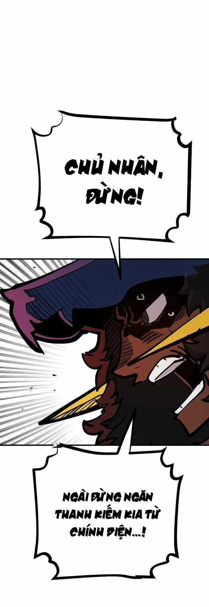 Player Chương 173 trang 50