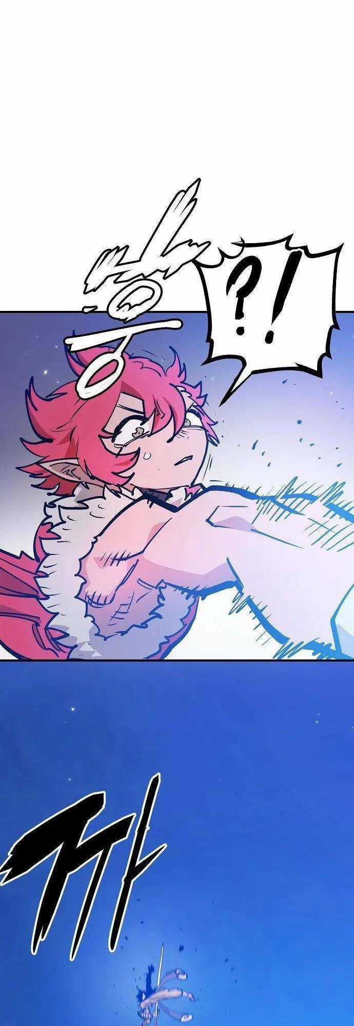 Player Chương 173 trang 51