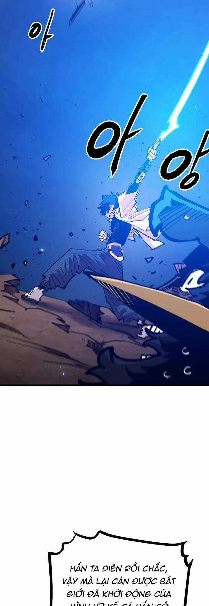 Player Chương 173 trang 52