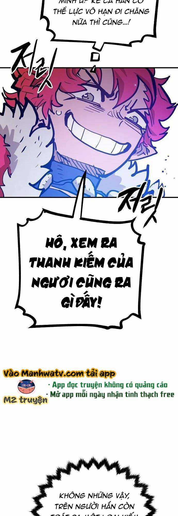 Player Chương 173 trang 53