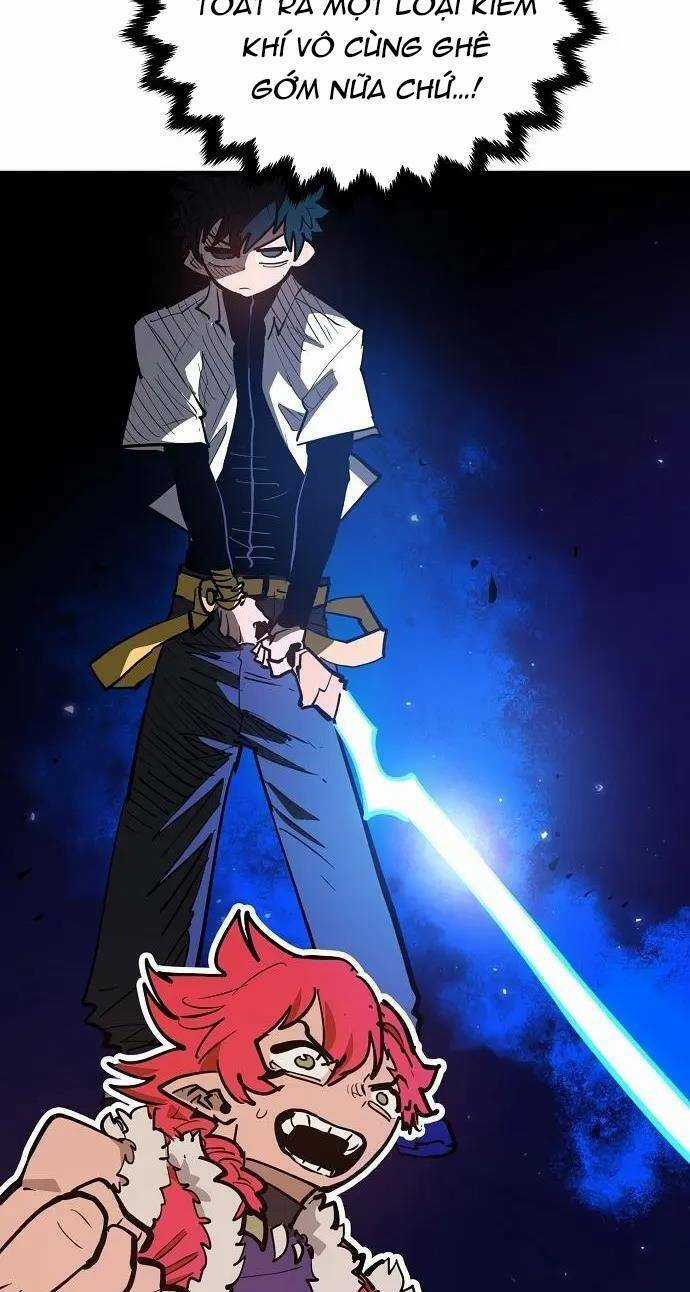 Player Chương 173 trang 54