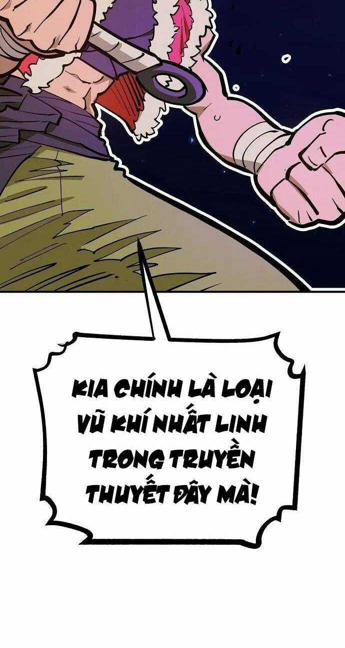 Player Chương 173 trang 55