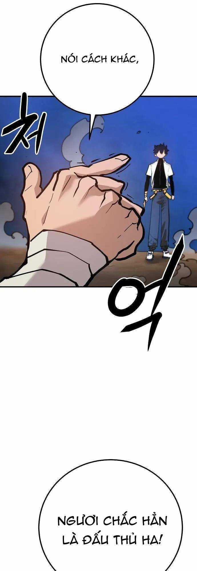 Player Chương 173 trang 56