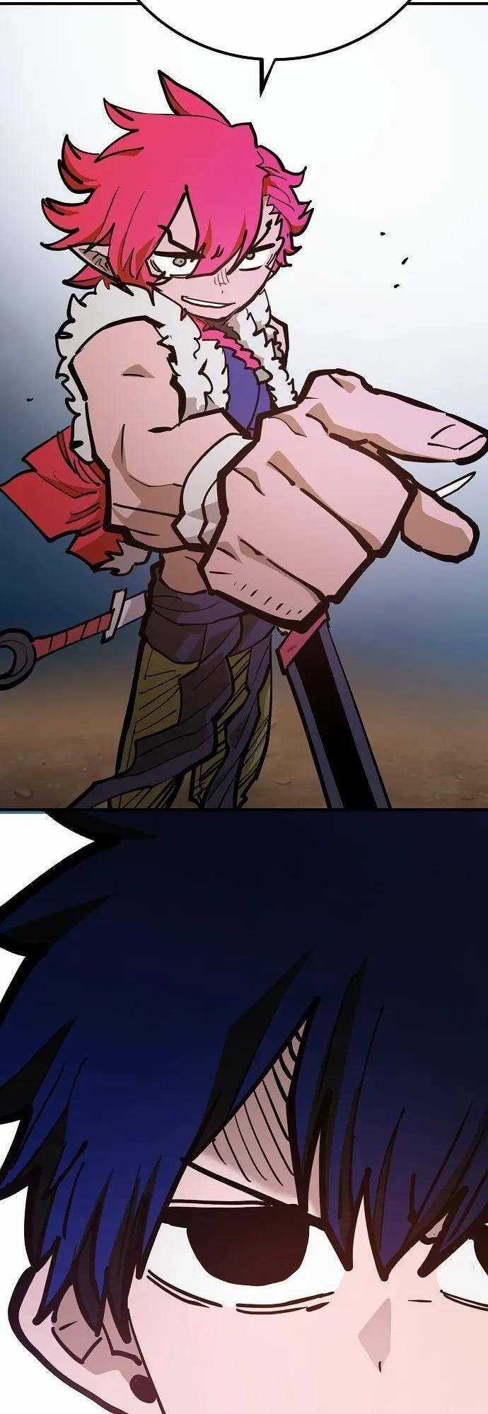 Player Chương 173 trang 57