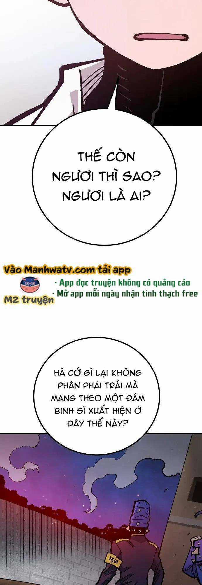 Player Chương 173 trang 58