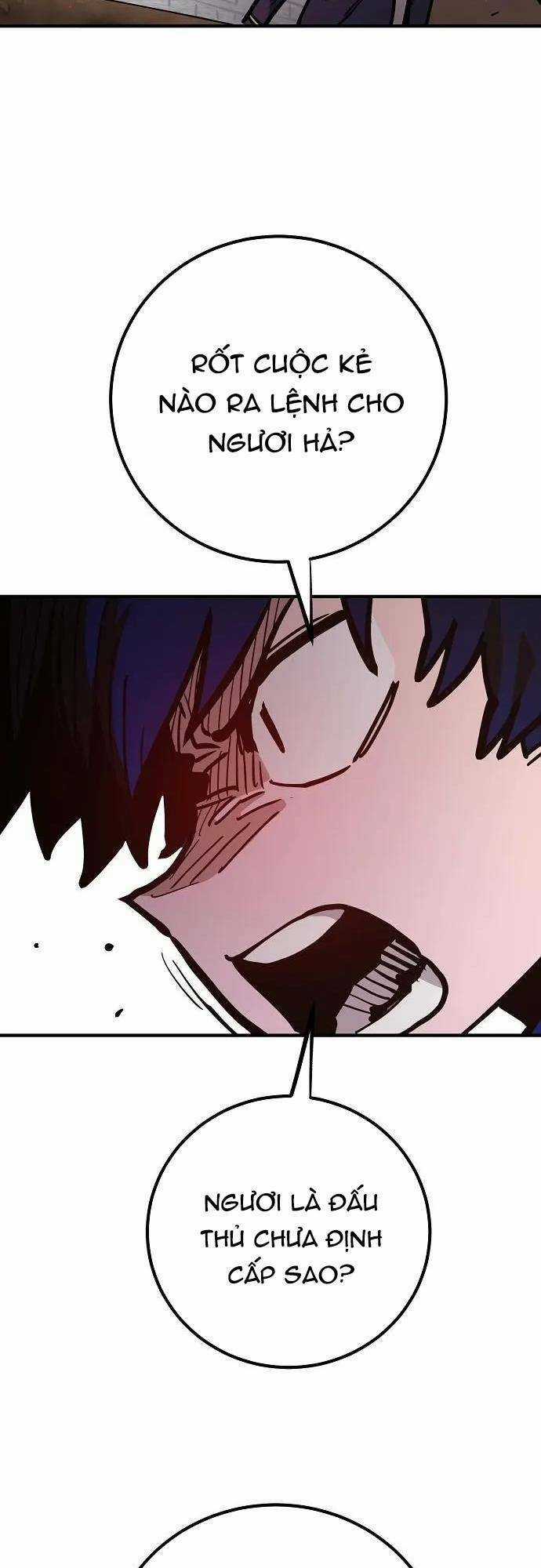 Player Chương 173 trang 59