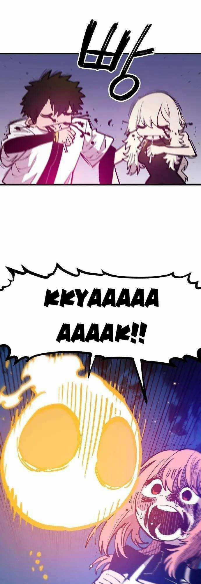 Player Chương 173 trang 6