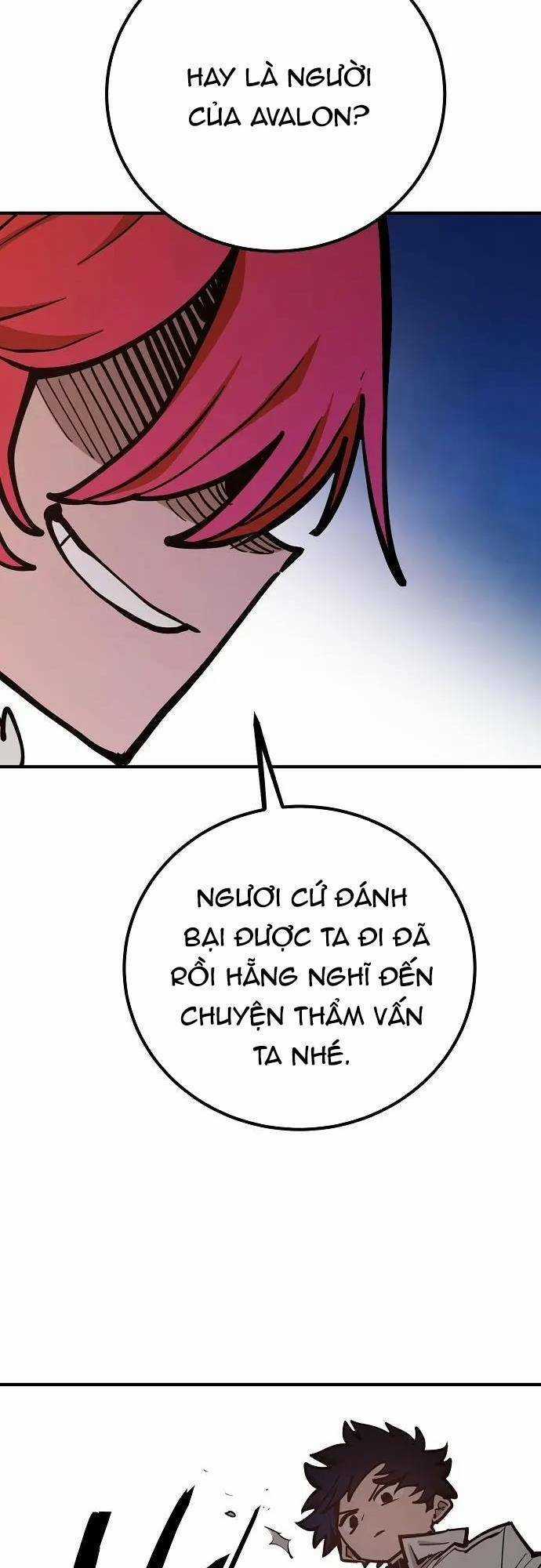 Player Chương 173 trang 60