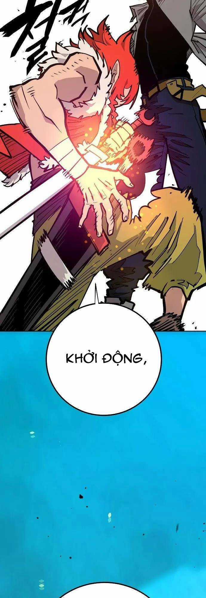 Player Chương 173 trang 61