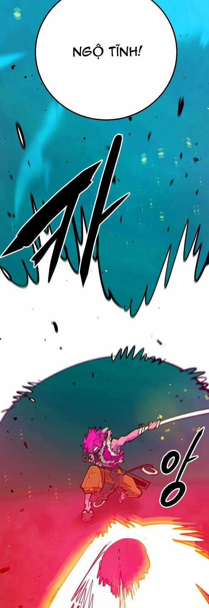 Player Chương 173 trang 62