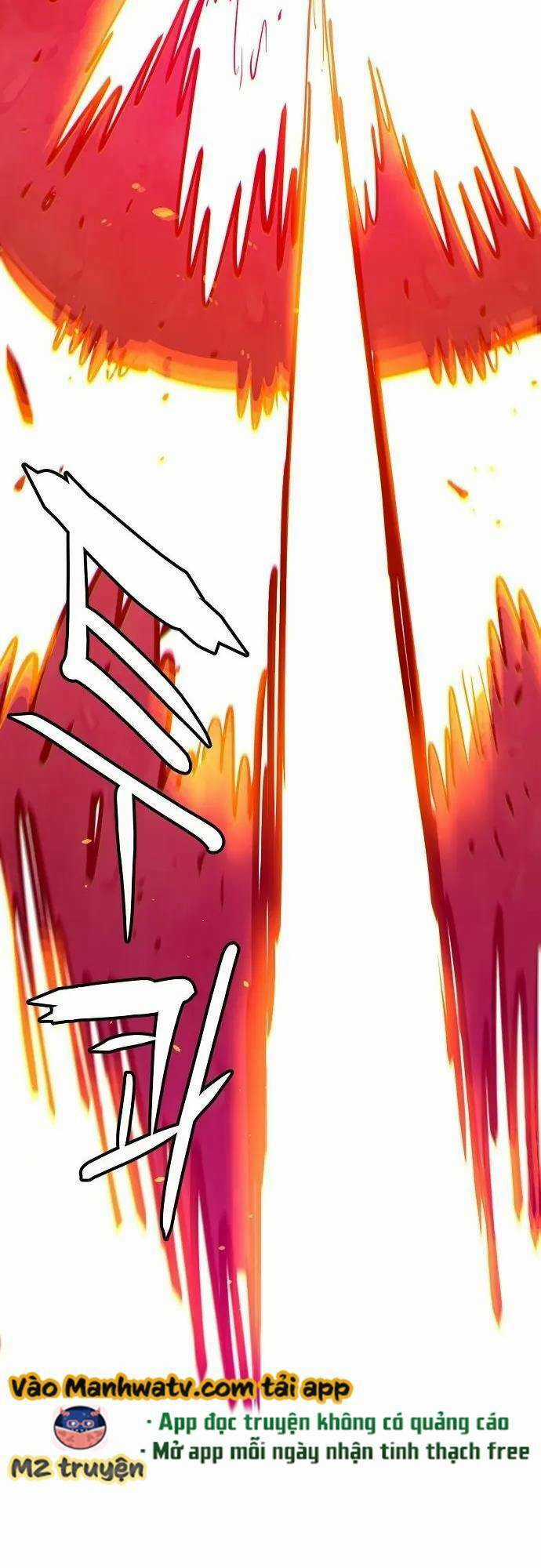 Player Chương 173 trang 63