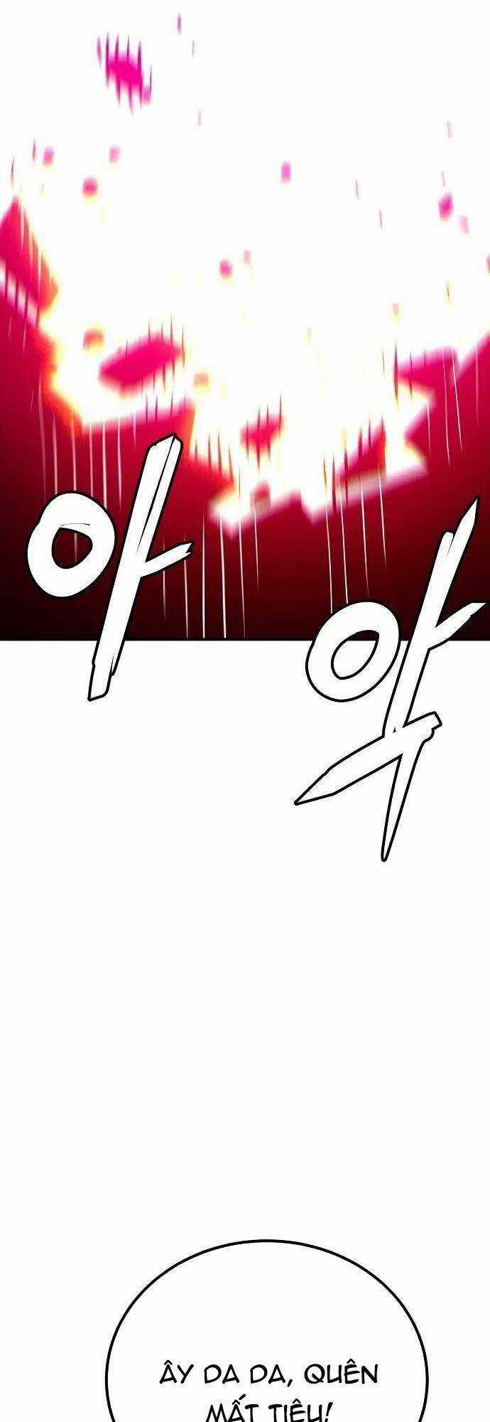 Player Chương 173 trang 64