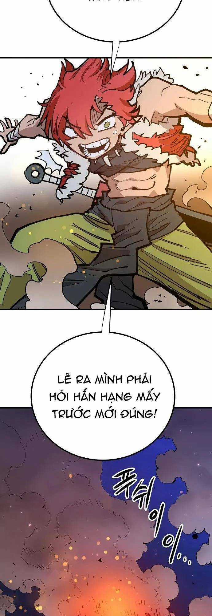 Player Chương 173 trang 65