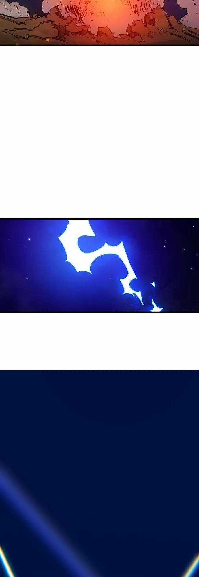 Player Chương 173 trang 66