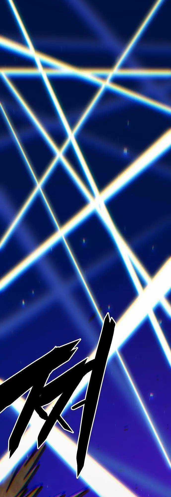 Player Chương 173 trang 67