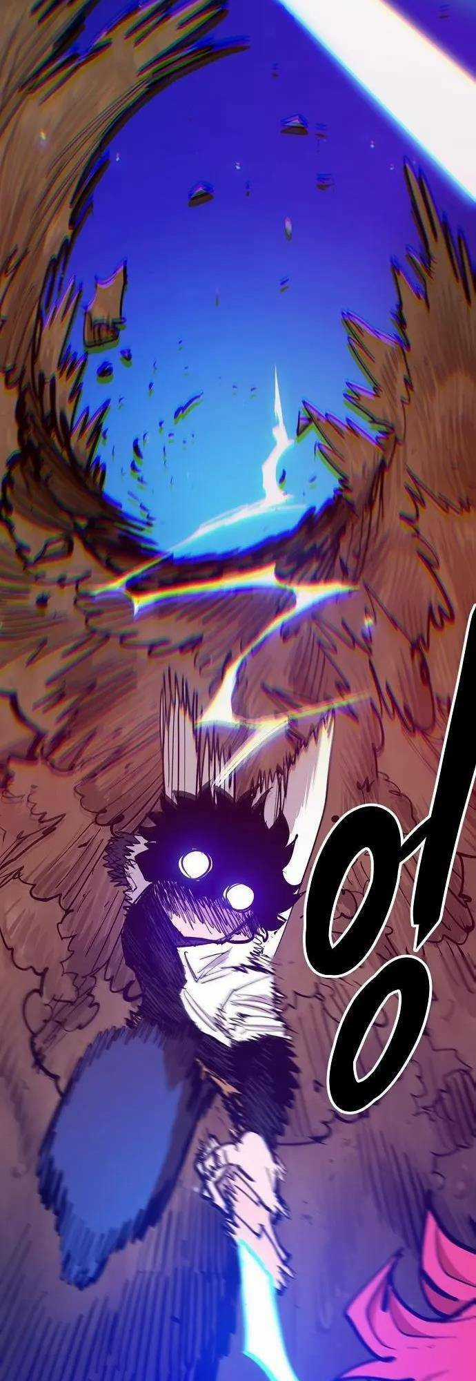 Player Chương 173 trang 68