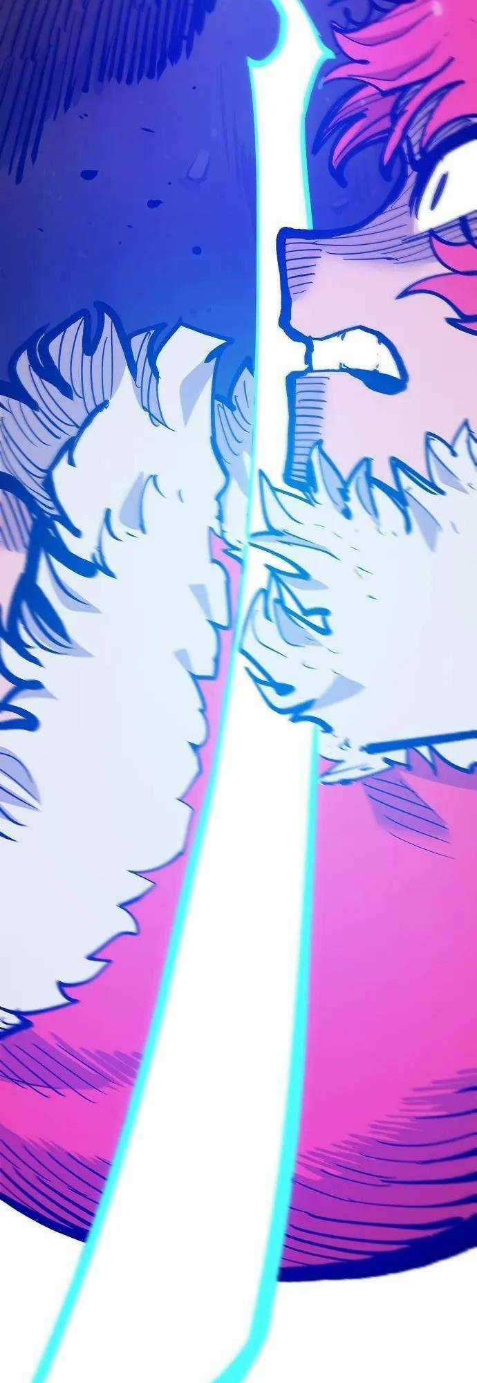 Player Chương 173 trang 69