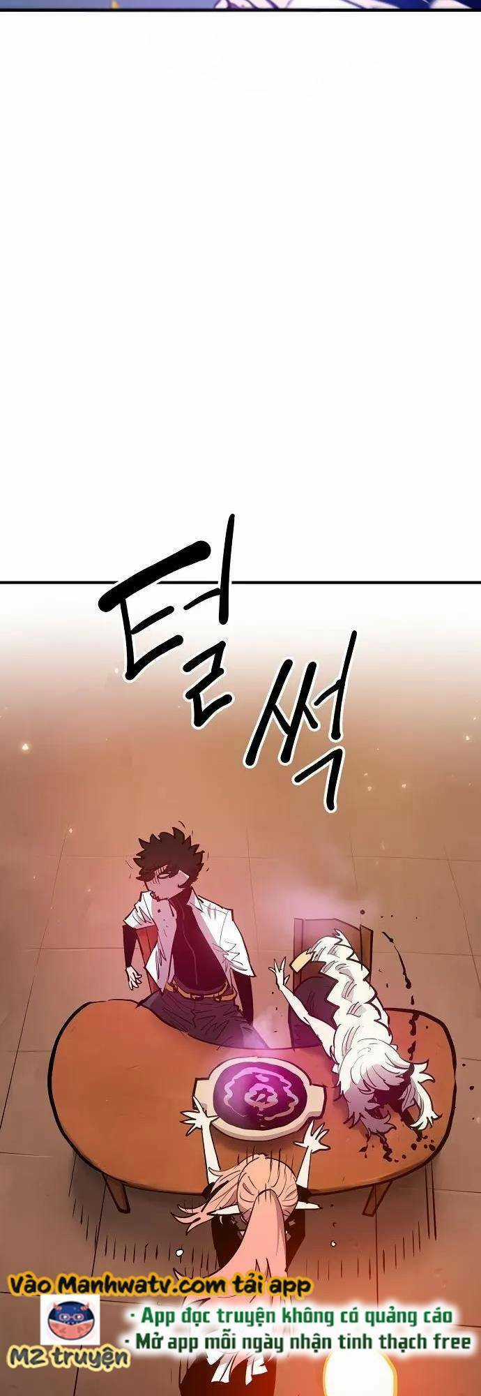 Player Chương 173 trang 7