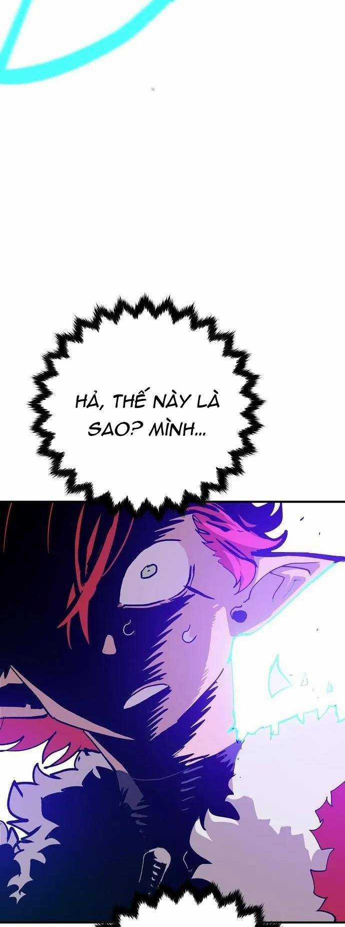 Player Chương 173 trang 70