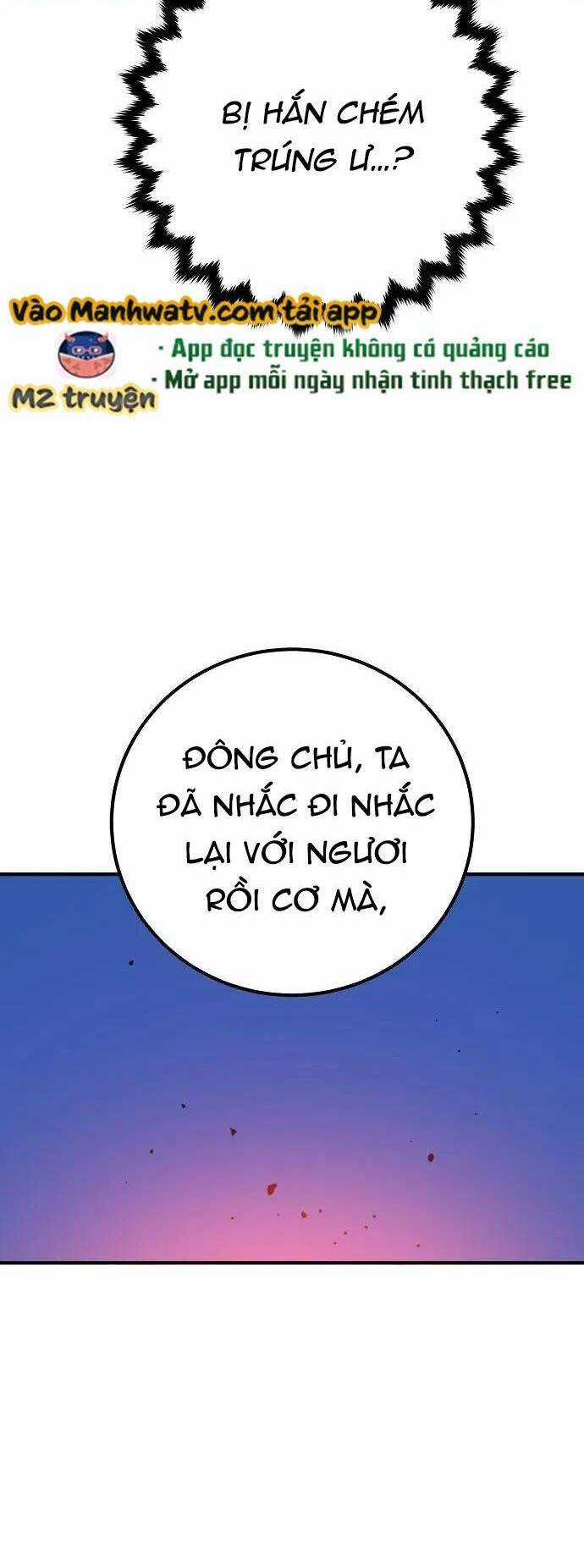 Player Chương 173 trang 71