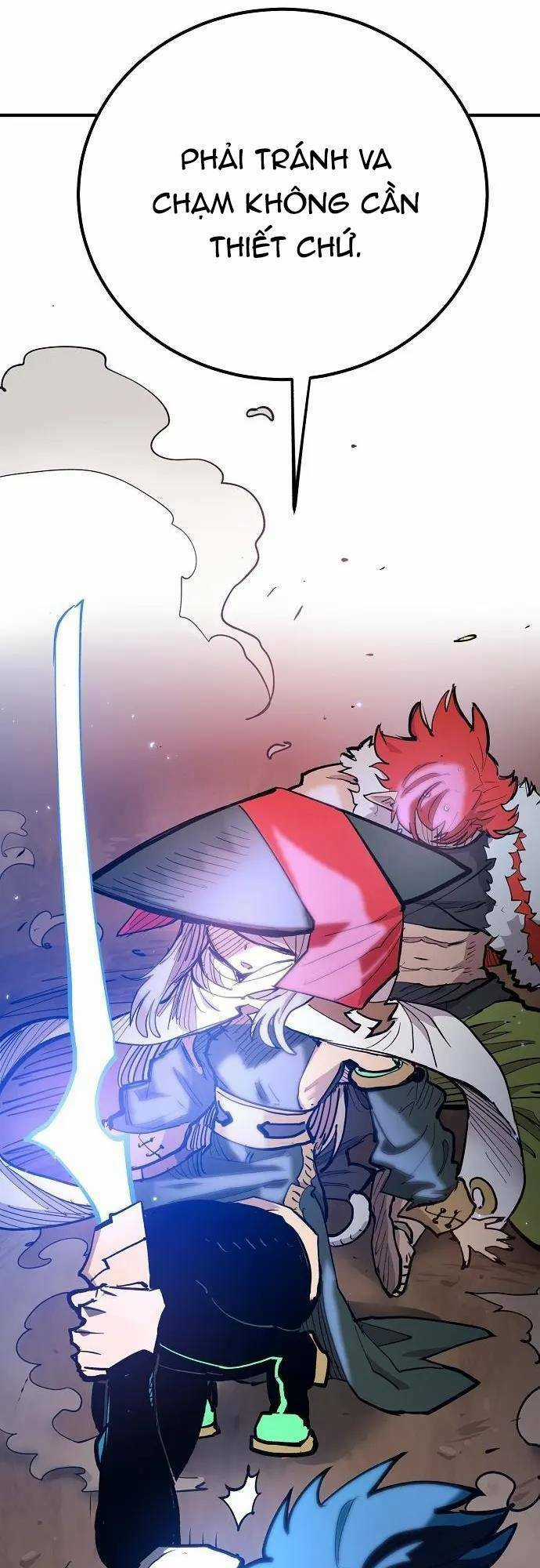 Player Chương 173 trang 72