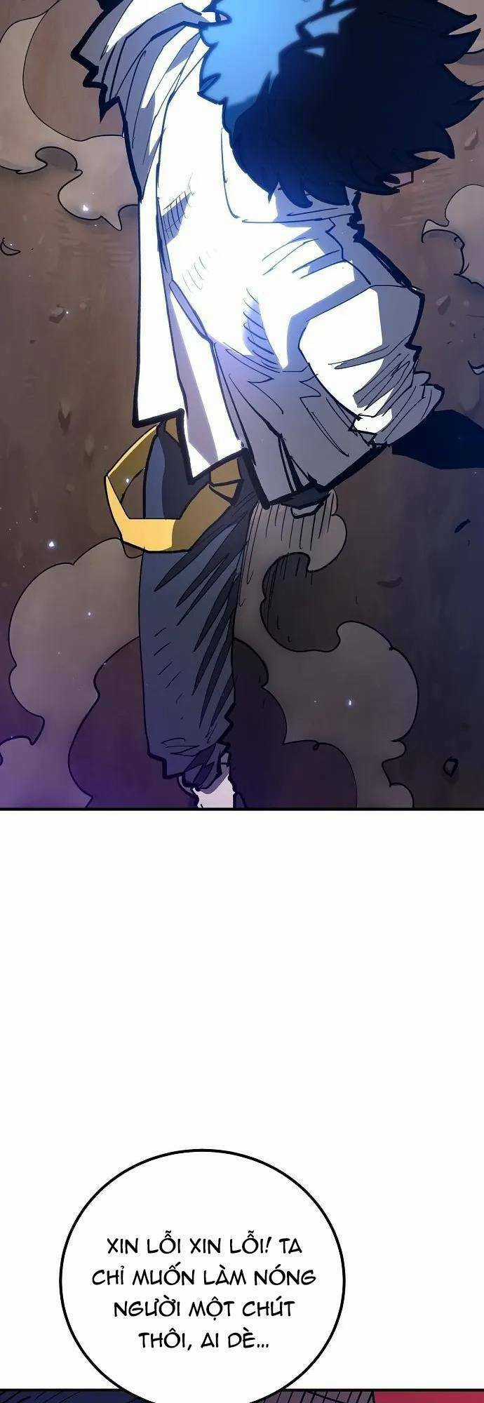 Player Chương 173 trang 73