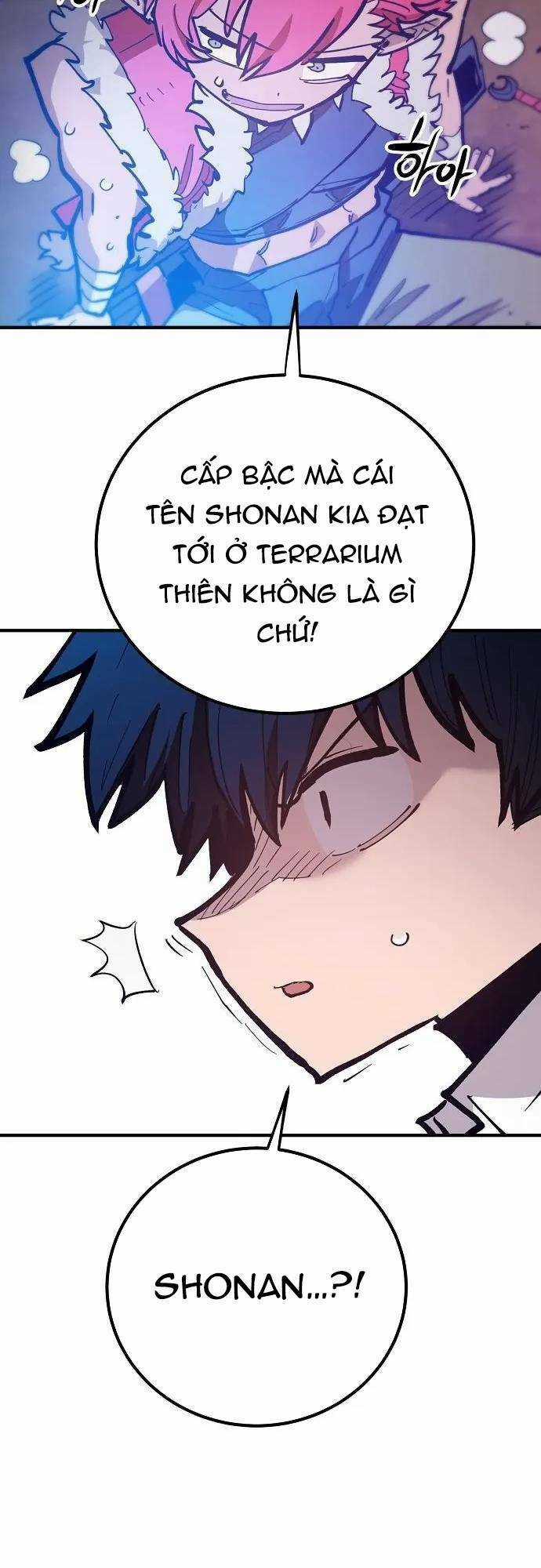 Player Chương 173 trang 75