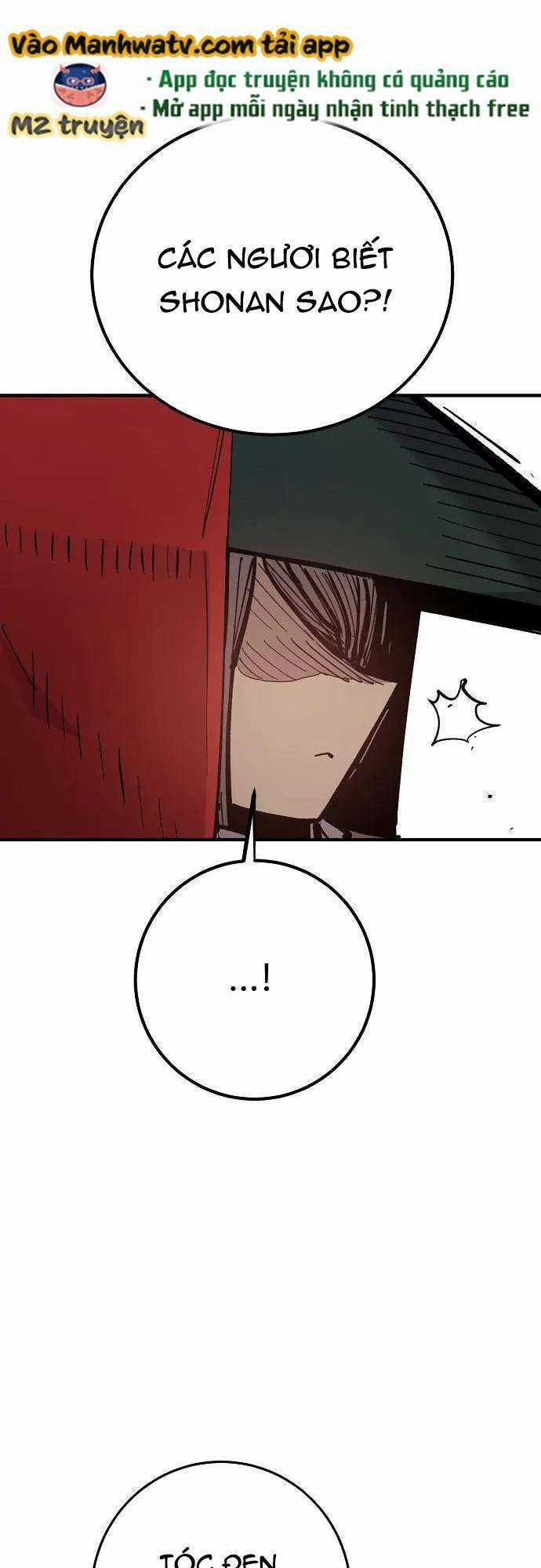 Player Chương 173 trang 76