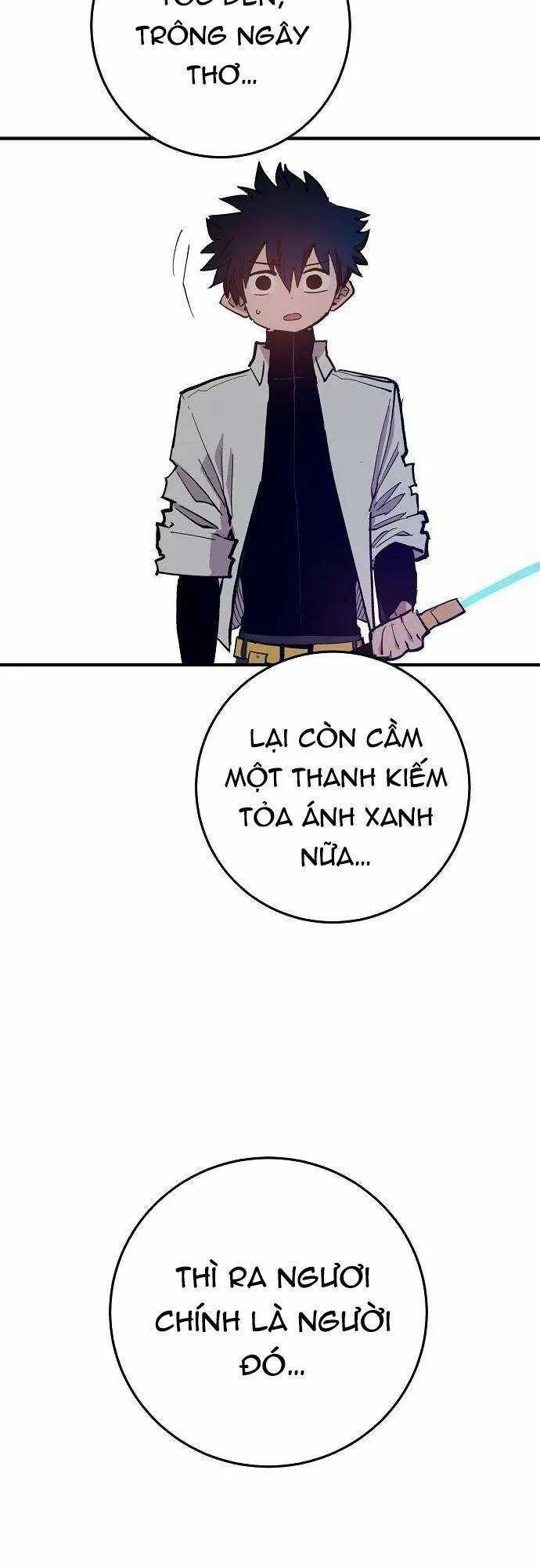 Player Chương 173 trang 77