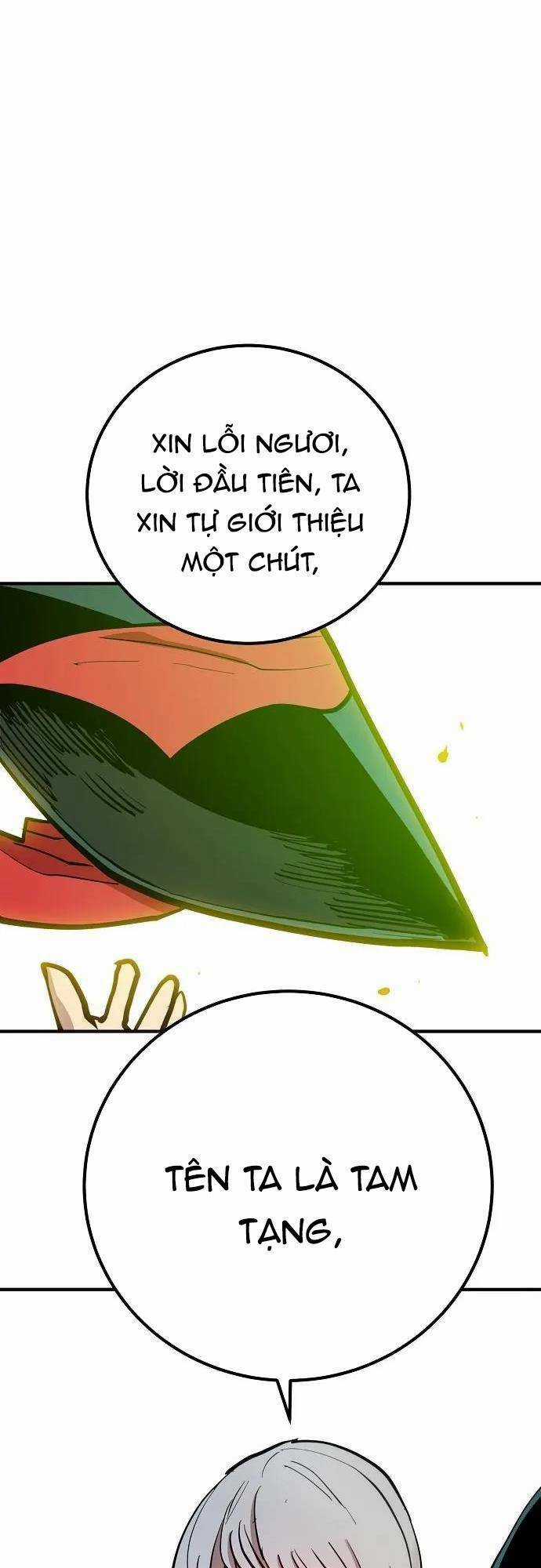 Player Chương 173 trang 78