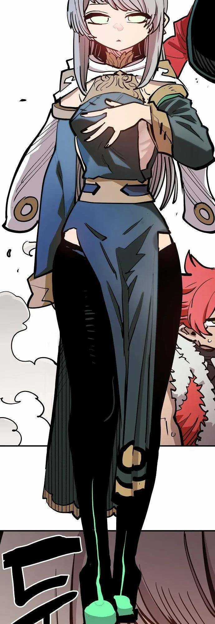 Player Chương 173 trang 79