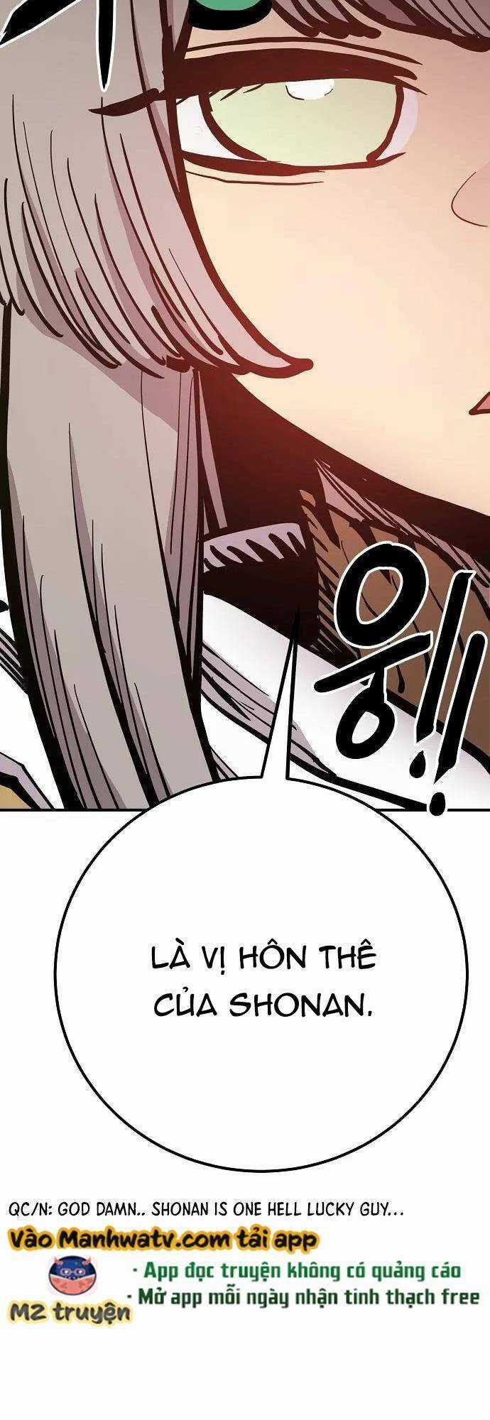 Player Chương 173 trang 80