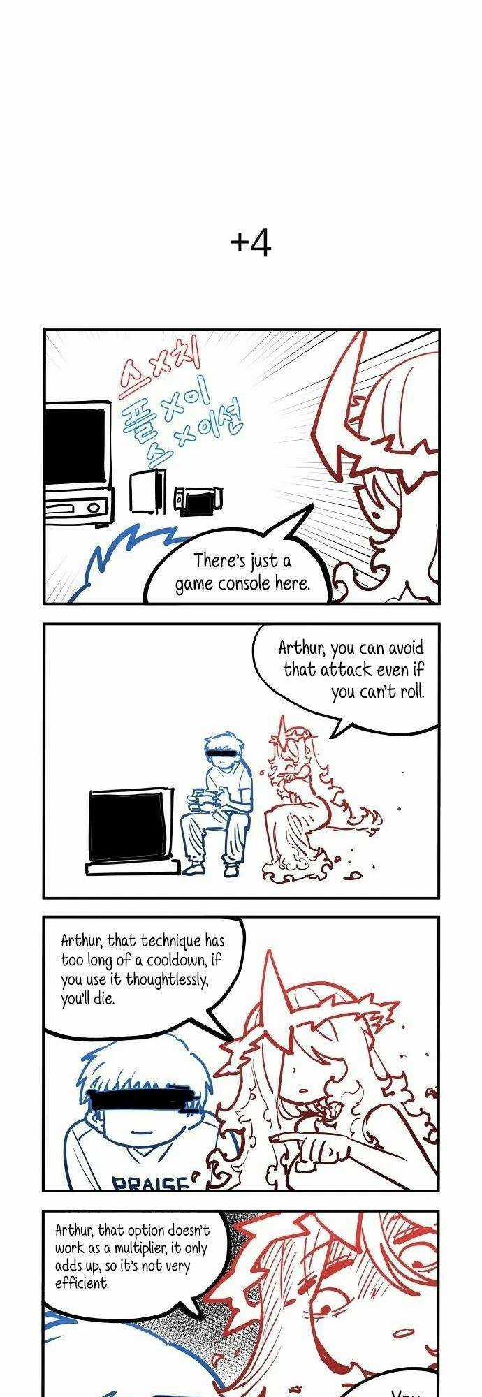 Player Chương 173 trang 82