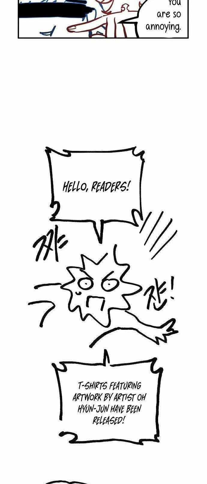 Player Chương 173 trang 83