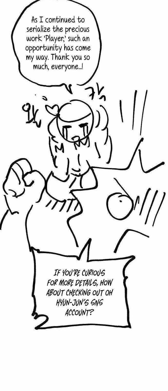 Player Chương 173 trang 84