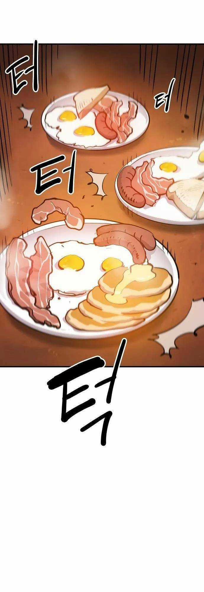 Player Chương 173 trang 9