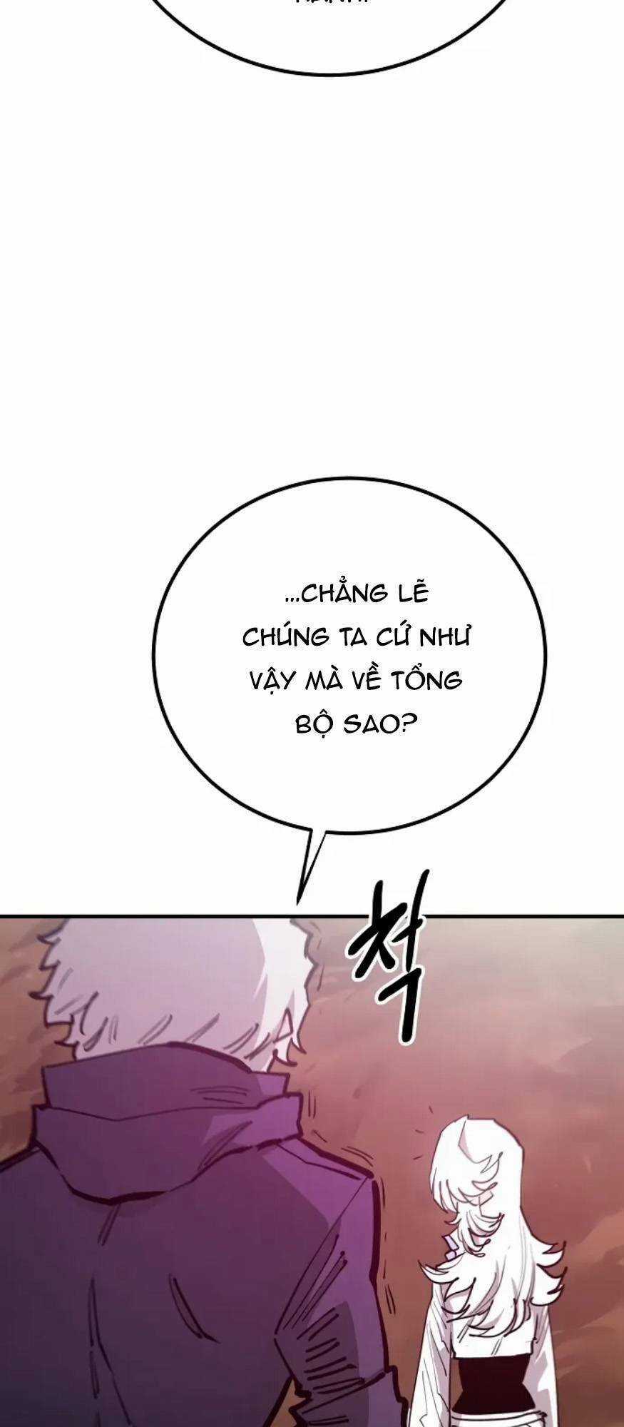 Player Chương 174 trang 10