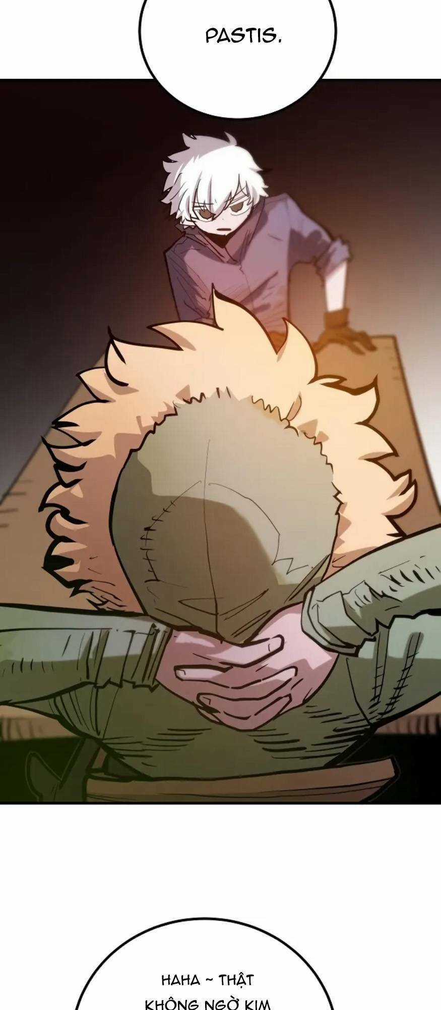 Player Chương 174 trang 100