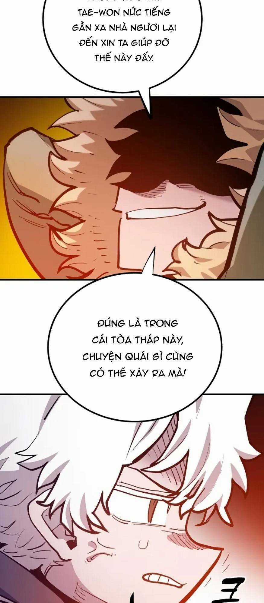 Player Chương 174 trang 101