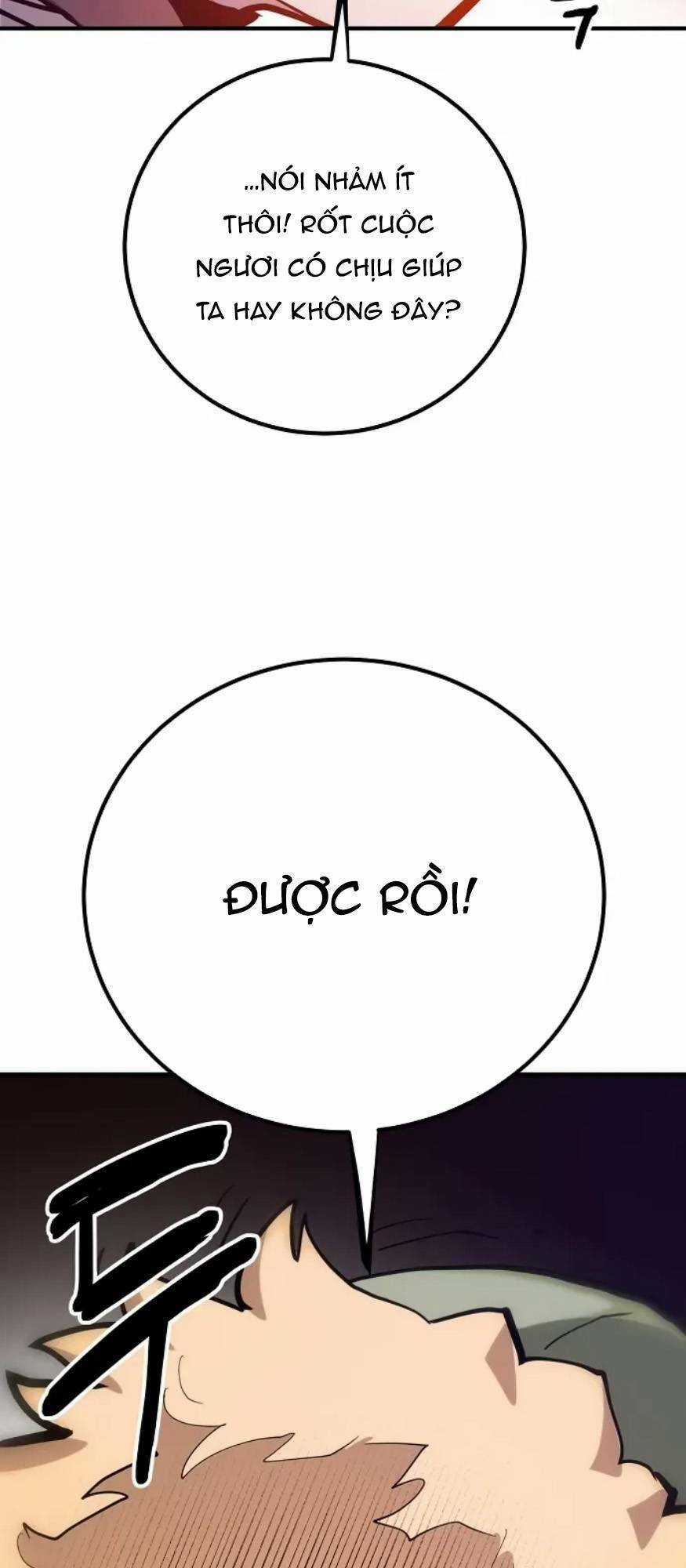 Player Chương 174 trang 102