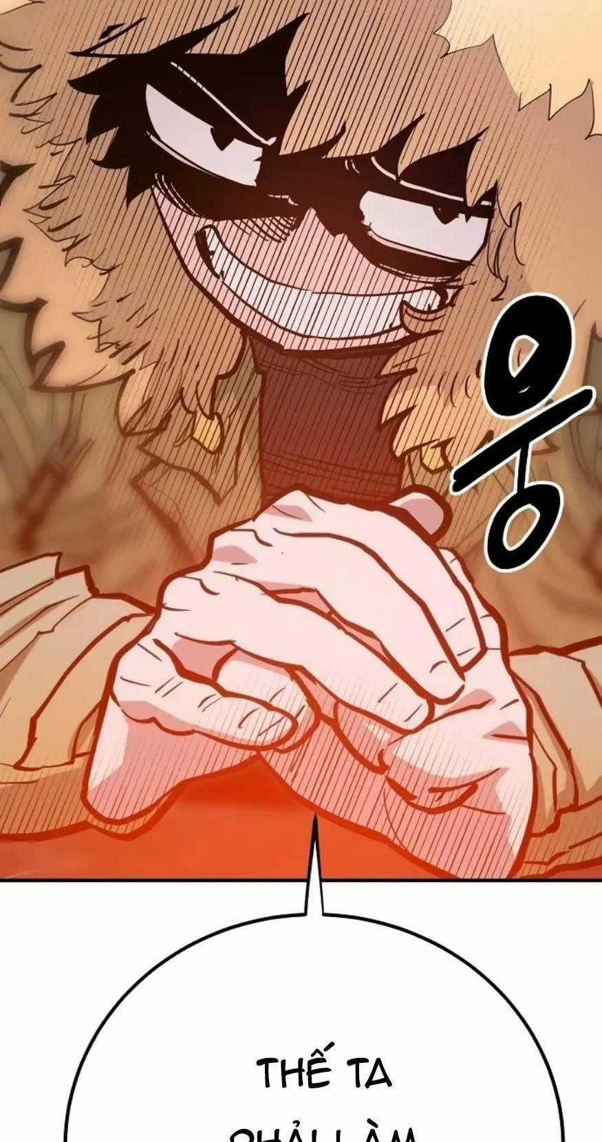 Player Chương 174 trang 103