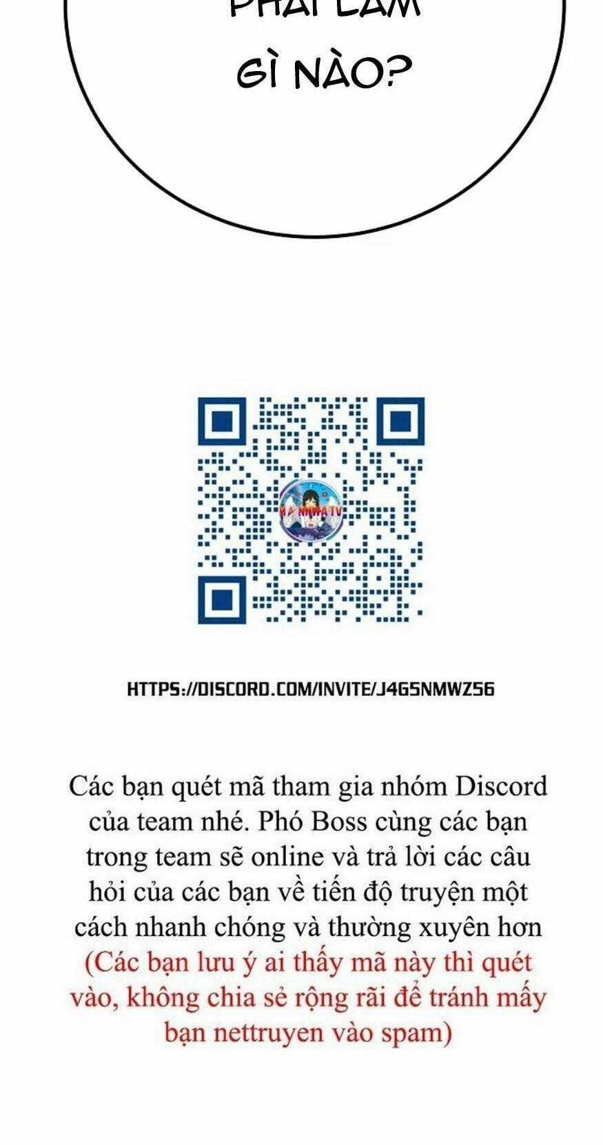 Player Chương 174 trang 104