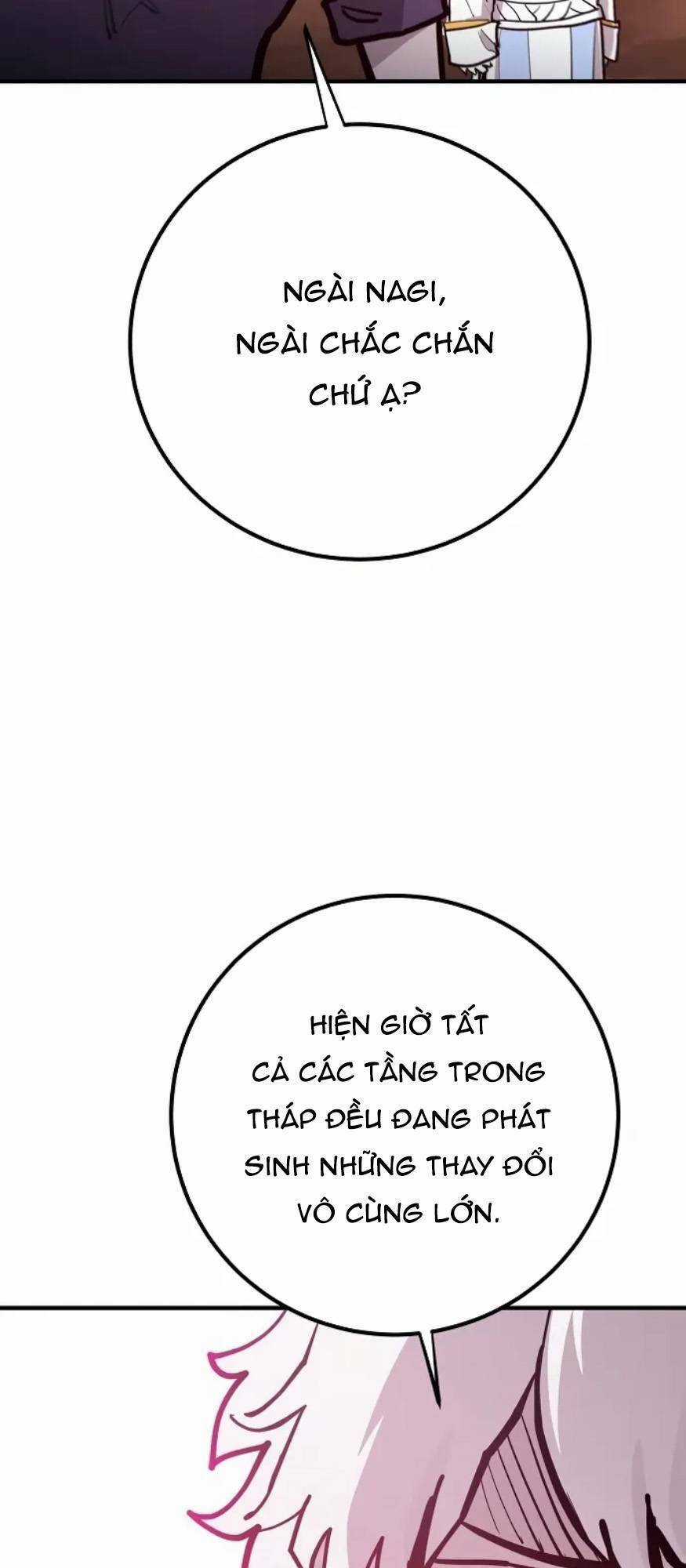 Player Chương 174 trang 11