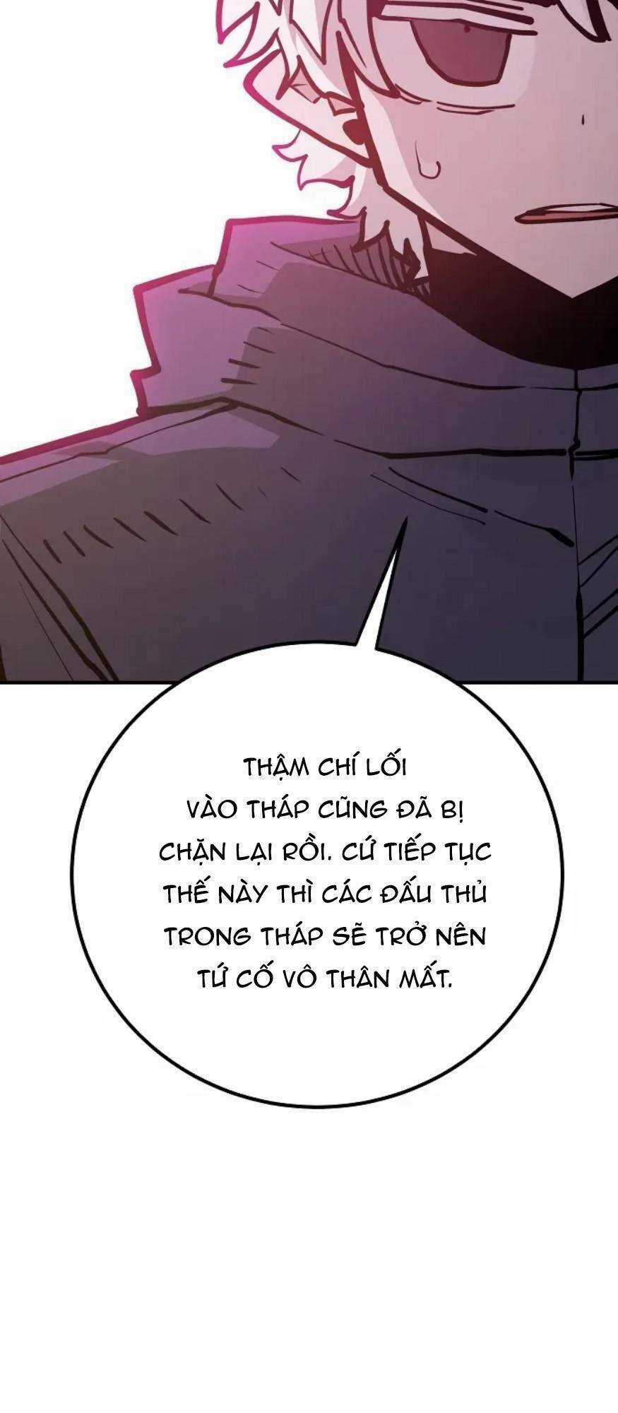 Player Chương 174 trang 12