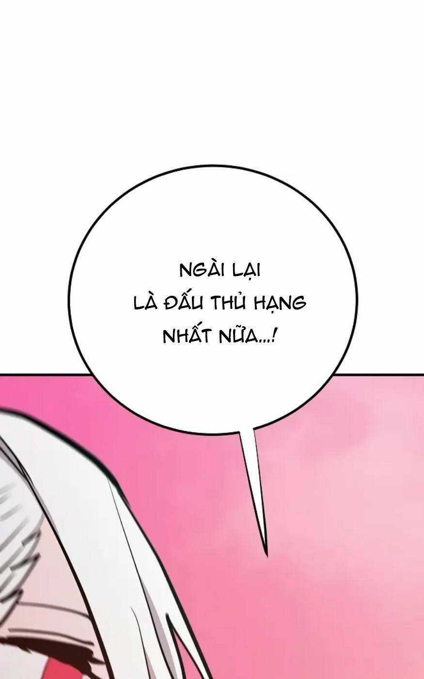 Player Chương 174 trang 13