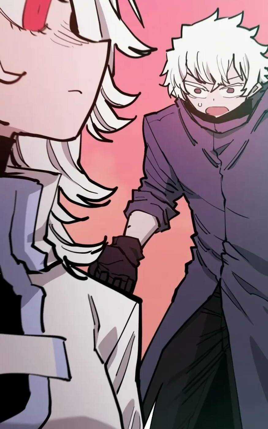 Player Chương 174 trang 14