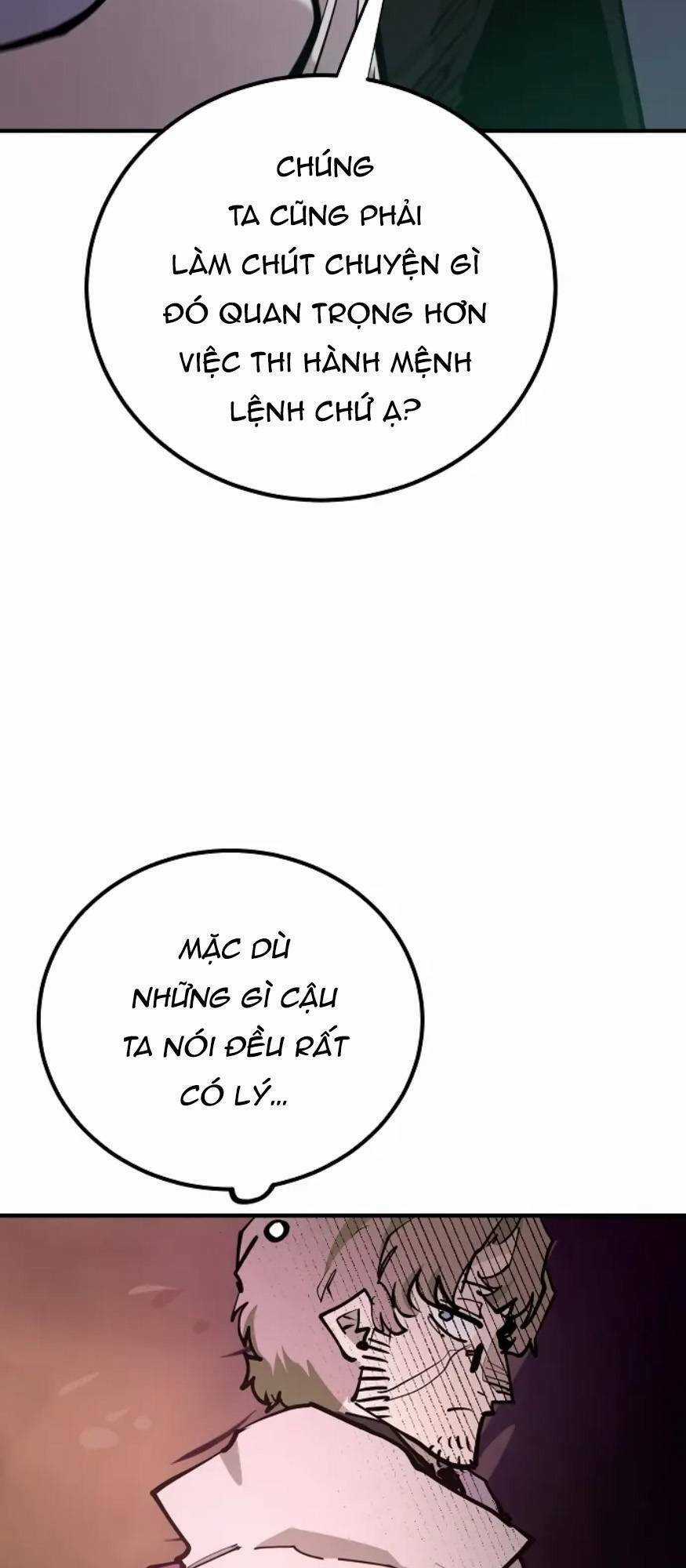 Player Chương 174 trang 15