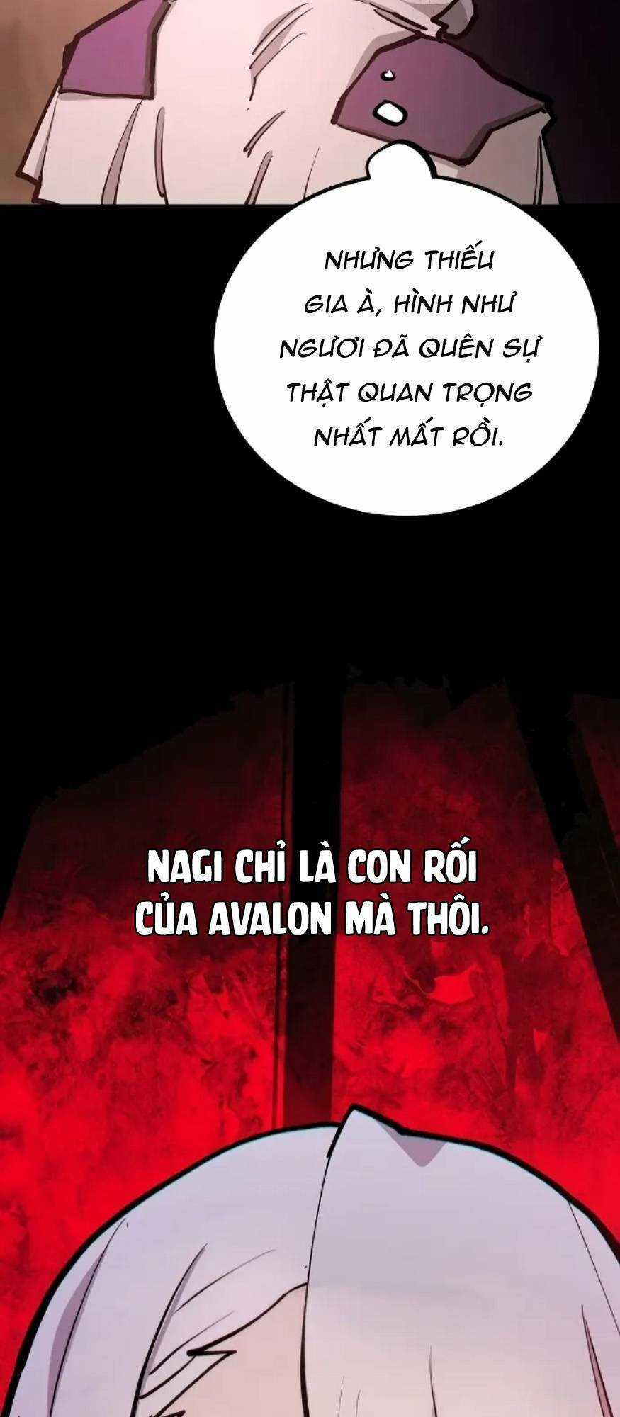 Player Chương 174 trang 16