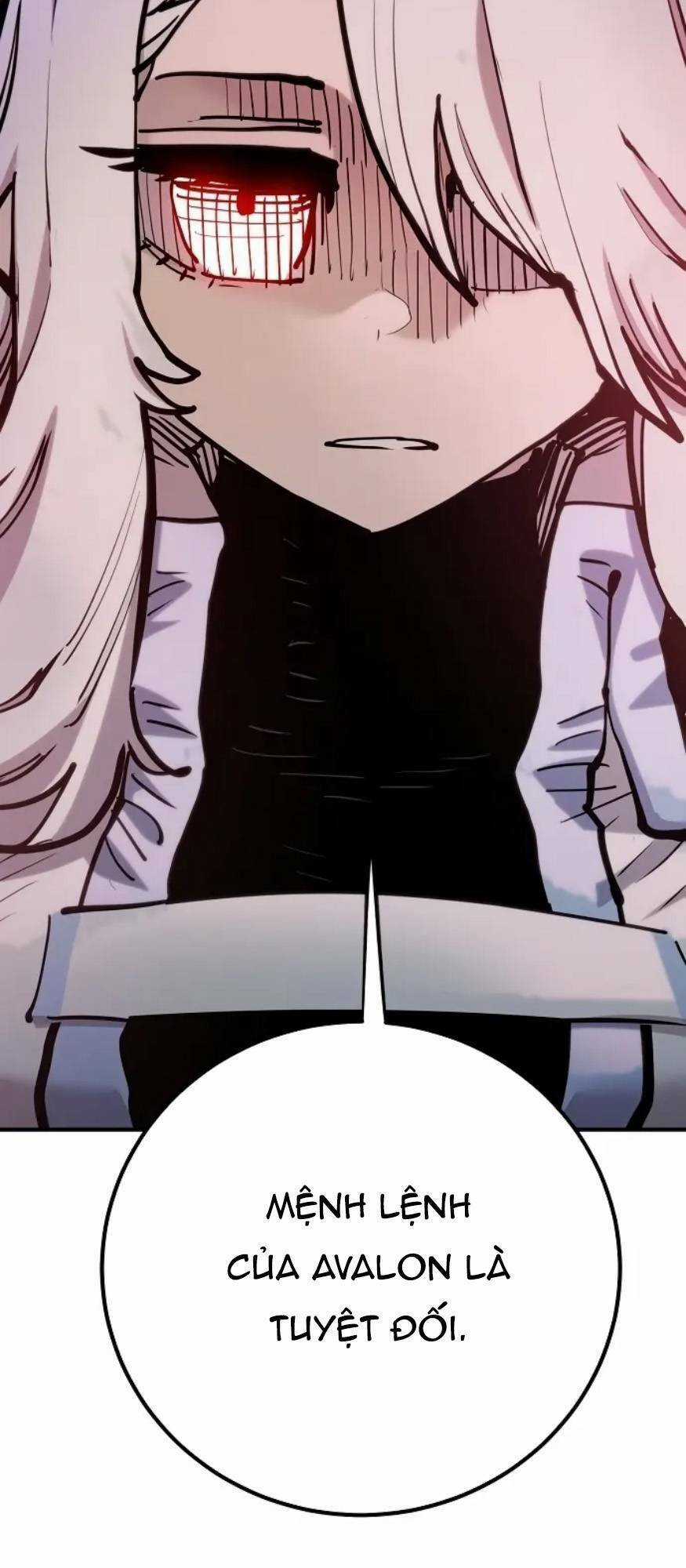 Player Chương 174 trang 17